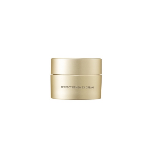 LANEIGE PERFECT RENEW 3X CREAM 8ml