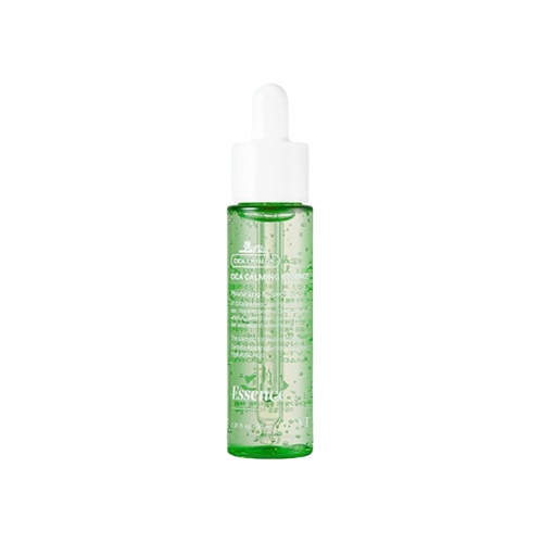 DAISO VT Cica Calming Essence 30ml