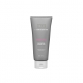 BRINGGREEN Bamboo Charcoal Pore Purifying Cleansing Foam 200ml