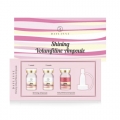 DAYLISSE Shining Volumefiline Ampoule Set
