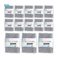 Loofah gray color 13ea