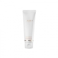 KAHI Cream Cleansing Foam 80ml