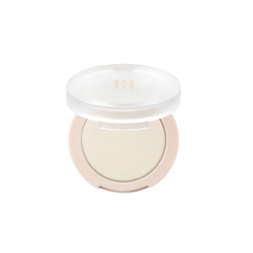 HERA Skin Radiant Glow Balm 