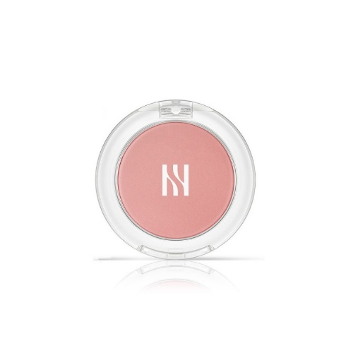 HERA Sensual Fitting Glow Blusher #103 Hidden Mauve