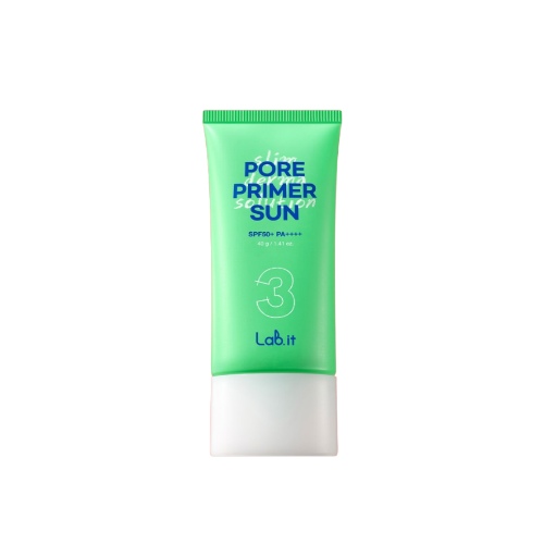 DAISO Lab.it Pore Primer Sun 40g