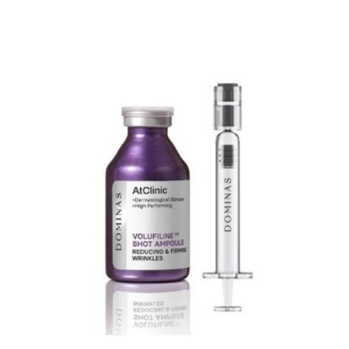 DOMINAS AtClinic Volufiline Shot Ampoule 35ml