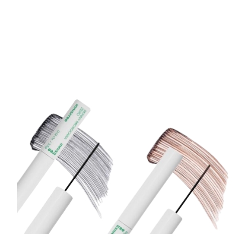 Innisfree Skinny Microcara Zero 3.5g