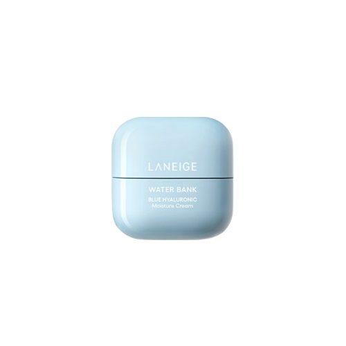 LANEIGE Water Bank Blue Hyaluronic Moisture Cream 20ml