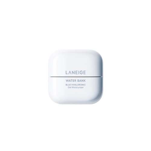 LANEIGE Water Bank Blue Hyaluronic Gel Moisturizer 20ml