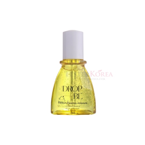 DAISO DROP BE Blemish Clearing Ampoule 40ml