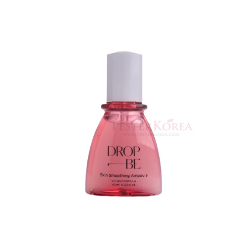 DAISO DROP BE Skin Smoothing Ampoule 40ml