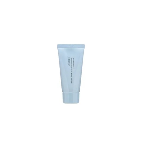 LANEIGE WATER BANK BLUE HYALURONIC CLEANSING GEL 30ml