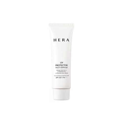 HERA UV Protector Multi-Defense Spf50+ / Pa++++ 40ml