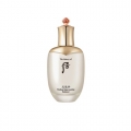 The history of Whoo Cheongidan Radiant Rejuvenating Balancer 150ml