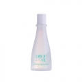 DAISO DROP BE Soothing Starting Toner 180ml