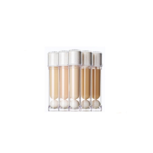 Tense Clean Moment Dayproof Concealer 4.5g