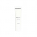 DAISO VPROVE Marine Mineral Filter Mild Suncream 50ml 