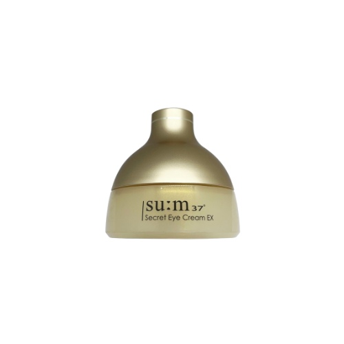 SUM37 Secret Eye Cream EX 10ml