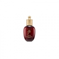 The Whoo Jinyulhyang Essential Revitalizing Emulsion 20ml 