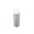 MIXSOON Galactomyces Ferment Essence 20ml