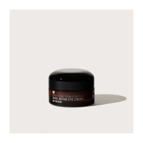 MIZON Snail Repair Eye Cream 25ml