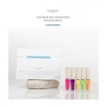 The Favori The Muse Ink Collection The Neon Edition The Favori The Muse Ink Collection The Neon Edition
