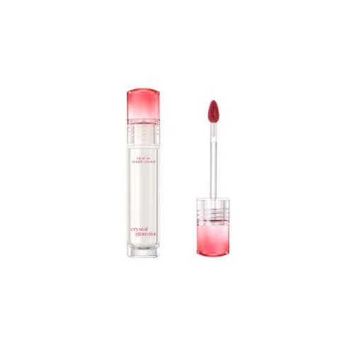 CLIO Crystal Glam Tint 3.2g