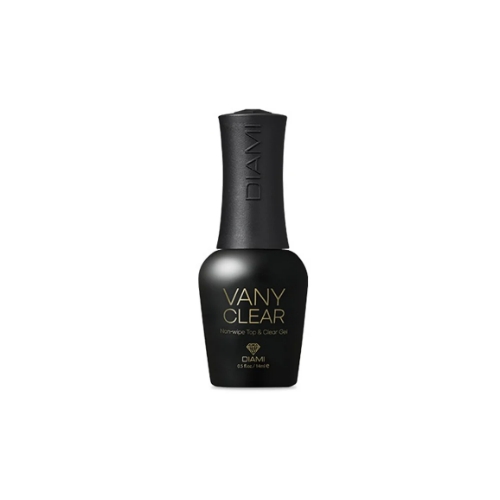 Diami Vany Clear Gel 14ml