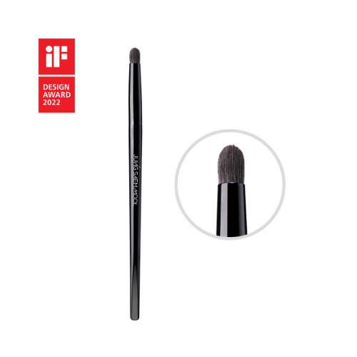 JUNGSAEMMOOL Masterclass Lip Smudge Brush 1ea