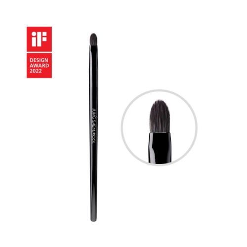 JUNGSAEMMOOL Masterclass Lip Line Brush 1ea