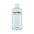 Torriden Dive In Low Molecular Hyaluronic Acid Toner 300mL