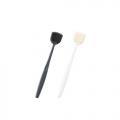 DAISO Soft Tongue Cleaner 1ea DAISO Soft Tongue Cleaner 1ea