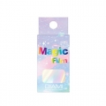 DIAMI Magic Film 2.5cm*1m DIAMI Magic Film 2.5cm*1m
