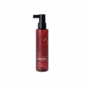 CH6 Scalp SSAG Serum Red Edition 140ml