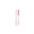 PERIPERA Heart Jam Glow Lip 1.4g