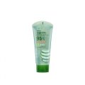 DAISO Kwailnara Aloevera Moisture Aqua Soothing Gel 150g