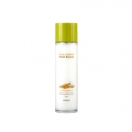 DAISO Vprove Real Carrot Water Essence 120ml