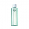 GOODAL ICE Heartleaf Hyaluron Soothing Toner 350ml GOODAL ICE Heartleaf Hyaluron Soothing Toner 350ml