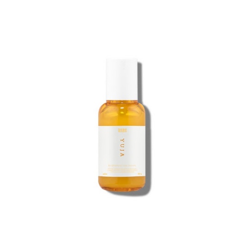 TENZERO Brightening Yuja Serum 50ml