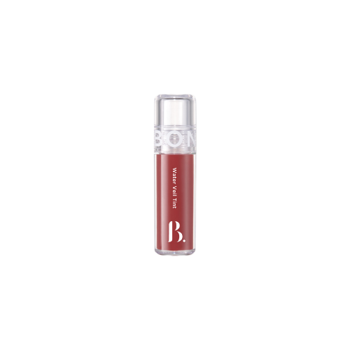 DAISO BONCEPT Water Veil tint 4.5g