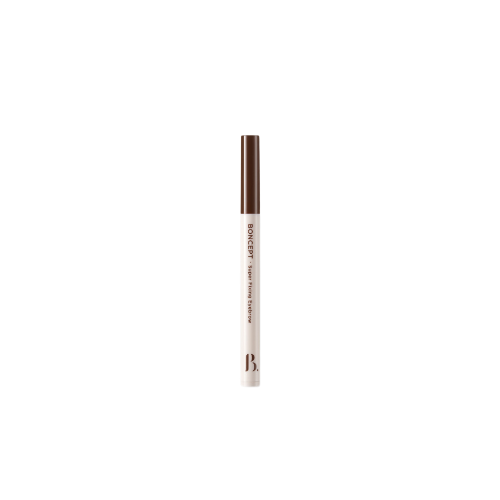 DAISO BONCEPT Super Fixing Eyebrow 0.7g