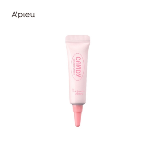 DAISO A'PIEU The Pure Candy Water Cheek 4.5ml