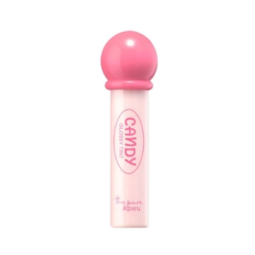 DAISO A'PIEU The Pure Candy Tint 4ml