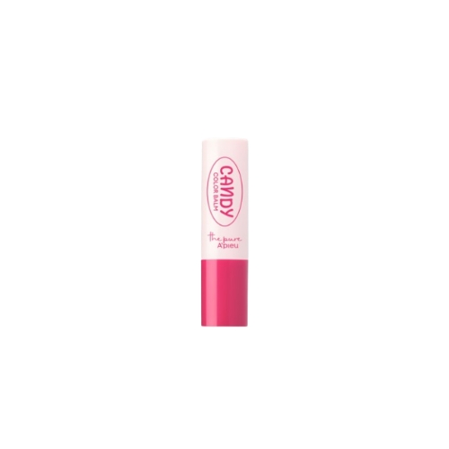 DAISO A'PIEU The Pure Candy Color Balm 3.9ml