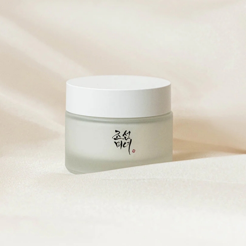 Beauty of Joseon Dynasty Cream 50ml (CASE X)