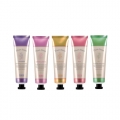 TENZERO Flower Shower Hand & Nail Cream 50ml