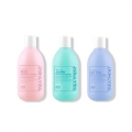 TENZERO Purifying Perfume Hair Treatment 300ml