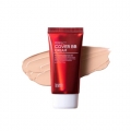 TENZERO Perfect Cover BB Cream 50g