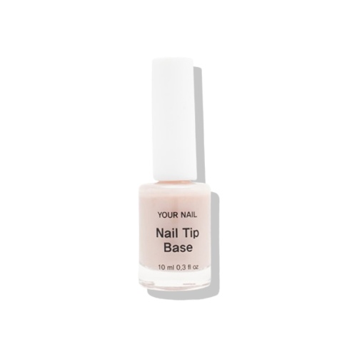 DAISO Your Nail Nail Tip Base 10ml