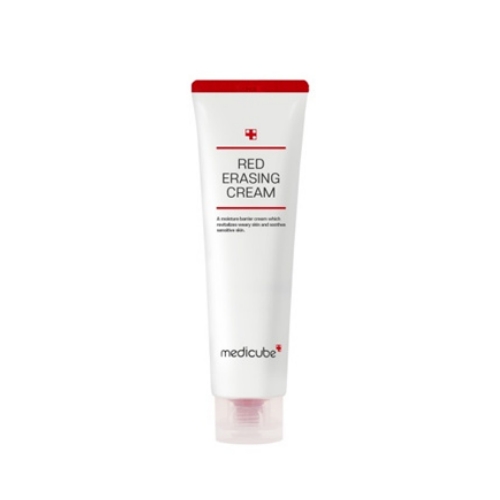 medicube Red Erasing Cream 2.0 50mL